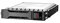 Hewlett Packard Enterprise P53561-B21 disco rigido interno 600 GB SAS