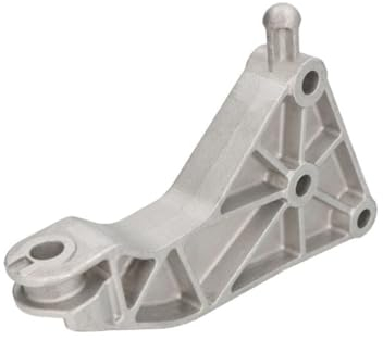REINHOCH RH11-5092 Motorlager Motorlager Vorne