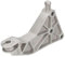 REINHOCH RH11-5092 Motorlager Motorlager Vorne