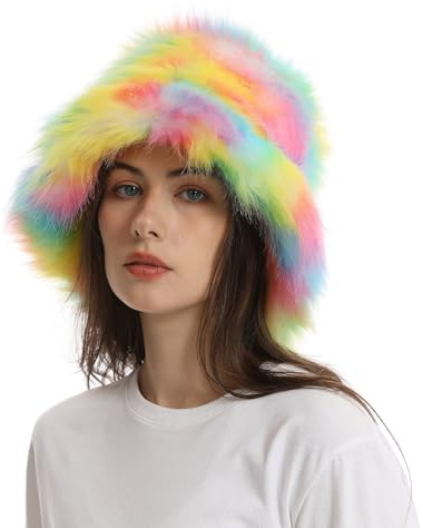 Wintermütze, Damen, klassisch, französisch, Wolle, Baskenmütze, Filz, verdickt, thermische Mütze, winddicht, Unisex, Wintermütze, Herbst, H, Einheitsgröße