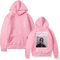EVERLUCK Travis Hip Hop Fans Hoodies Herren Scott Wish You Were Here Sweatshirts Damen Astroworld Look Mom I Can Fly Hoody Pullover, 12 Travis Hoody, 36