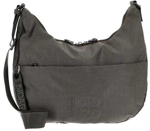 Mandarina Duck Damen MD20 Crossover, Pyrit