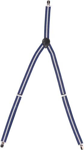 Hosenhilfe-Werkzeug Und Hosenhilfe Für ältere Menschen Und Senioren, Anziehhilfe Zum Anklemmen Und Ziehen, Verstellbarer Anziehzieher, Kein Biegen, Hosen-Zuziehhilfe(Schwarz)