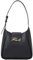 KARL LAGERFELD Crossbody Schwarz STUK