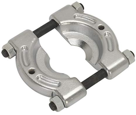 Sealey PS987 Bearing Separator, Multicoloured
