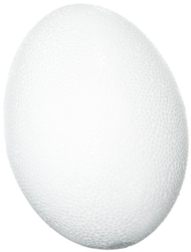KnorrPrandell 6759540 Ei, 8 x 5 cm