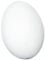 KnorrPrandell 6759540 Ei, 8 x 5 cm