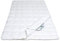 f.a.n. Frankenstolz 5353A-10134-19 4-Jahreszeiten-Steppbett / f.a.n. Medisan / 155 x 220 cm