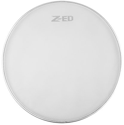 Z-ED MAPW13 13-Inch Single Ply Mesh Head