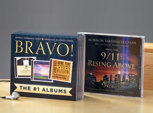 Deseret Book