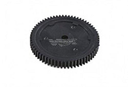 FTX Vantage/Carnage 65T Spur Gear (Ep) 1Pc