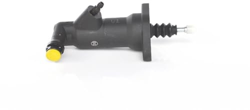 Bosch 0986486576 Clutch Slave Cylinder