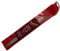 Cable Needles 2-5mm 2 Pack