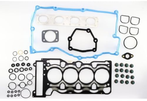 Corteco 418326P-Cylinder Head Gasket Set