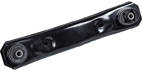 febi bilstein 41058 Querlenker mit Lagern, 1 Stück | Kompatibel mit: JEEP GRAND CHEROKEE II