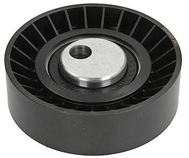SNR Spannrolle, Keilrippenriemen GA350.20