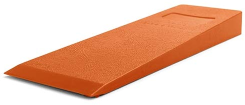 Husqvarna Cale d'abattage de 25,4 cm