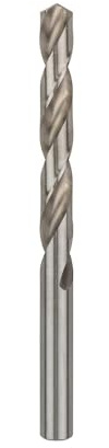 Bosch 2608585458 13.32X3 29.32X5 1.4In Hss-G Metal Drill Bit