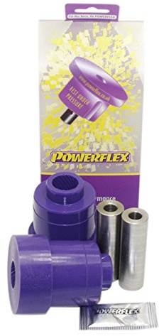Powerflex PFR80-815 Performance Polyuretan Buchsen