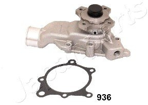 Japanparts pq-936 Wasserpumpe