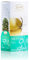 Ronnefeldt Mint & Fresh Joy of Tea - Kräutertee, 15 Teebeutel, 21 g