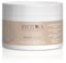Byotea Scrub Esfoliante Corpo 500ml | effetto purificante con Guscio di Nocciola e Nocciolo di Albicocca