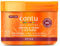 CANTU SHEA Butter for Natural Hair Define & Shine Custard 340G, Schwarz, Standard