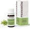 PRANAROM - Hierbaluisa - Aceite Esencial - AEQT - 5ml
