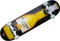 Common Motive Skateboard Profi Komplettboard Bottle 7.625 inch