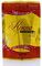 Henna Brown with Rose for Hair Henna Powder 150g By Hemani