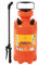 Di Martino 4598N8 - Pulverizador Presión Previa 5 L