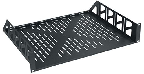 U2V by Middle Atlantic Products