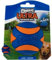 Chuckit! CH52069 Ultra Squeaker Ball Large 1-er Pack