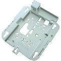 Cisco Mounting Bracket/AP-702W **New Retail**, AIR-AP-Bracket-WP= (**New Retail** Series)