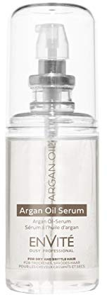 Dusy Argan Oil Serum, 80ml