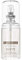 Dusy Argan Oil Serum, 80ml