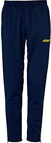 uhlsport Herren Herren Hose Score Classic Hose