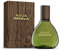Agua Brava Eau de Cologne - 100 ml