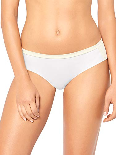 Triumph Damen Body Make-up Soft Touch Hipster-Unterhose