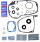 Hercules Prima GT SKF Lager Schrauben Dichtsatz für Motortyp Sachs 506/3 B BX by