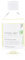 Simply Zen Sensorials Balancing Gel nettoyant pour le corps hydratant et équilibrant 250 ml