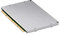 INTEL NUC 11 Pro Compute Element I5 VPRO BKCM11EBV58W 99A8FR 11TH Gen Core I5-1145G7 8GB LPDDR3 WiFi - ELK Bay