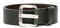 Diesel_DIESEL LOGO B-STAR II BELT_APPAREL_BELT_Grün_110