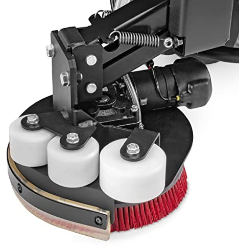Karcher