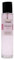 Flor de Mayo ONE NOTE roses edt vapo 100 ml