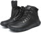 Deedlite Barfußschuhe Wasserdicht, Barfuss Schuhe Breite Füße, Barfuß Wanderschuhe Damen, Herren Barfuss Schuhe Damen Outdoor, Unisex Outdoor Traillaufschuhe Barefoot