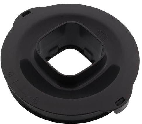Moulinex Tapa Jarra batidora Tefal Blendeo+ LM2B LM2C BL2B BL2C