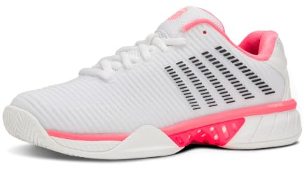K-Swiss Tennis Schuh Hypercourt Express 2, Damen, All-Court