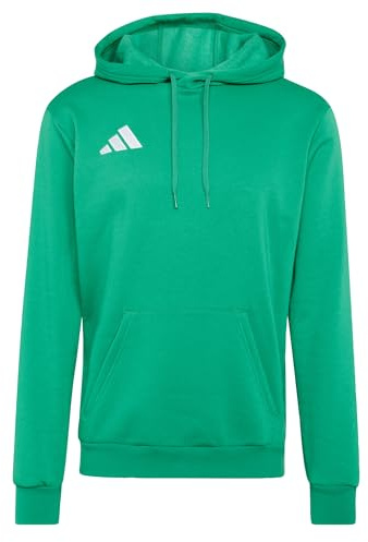 adidas Herren Entrada26 Hoodie Kapuzenpullover (1er Pack)