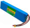 36V 9Ah Vélo Électrique Scooter Batterie Batterie De E-Bike With Built In BMS And Charger Trottinette Électrique For 200W 350W 500W 750W T